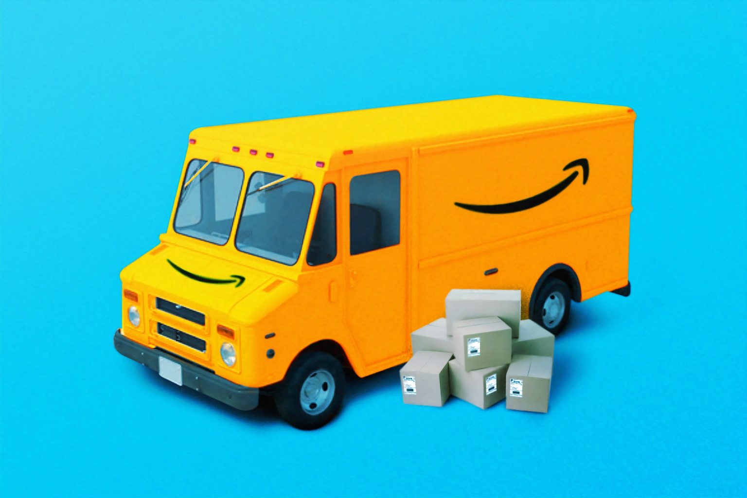 what-do-you-need-to-open-an-amazon-seller-account-in-2020-cascadia